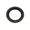 Drivetech Seal Vw-010 Pinion Cover 38X54X7 VO-1001