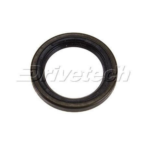 Drivetech Seal Vw-010 Pinion Cover 38X54X7 VO-1001
