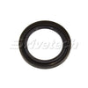 Drivetech Seal Vw-010 Pinion Cover 38X54X7 VO-1001