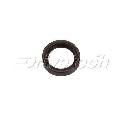 Transtec Seal Vw-010 Gov.Shft 22X31X7mm VO-1006