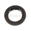 Transtec Seal Vw097/Ar4 Axle Right Hand VOE-14101