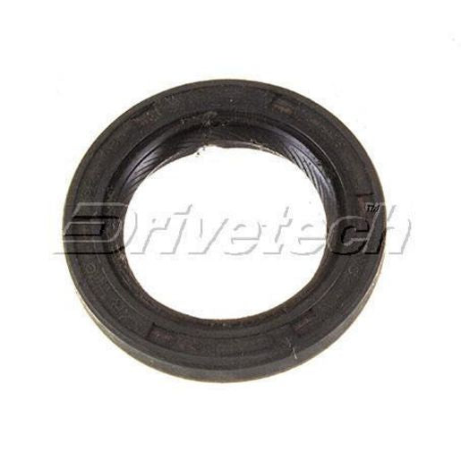 Transtec Seal Vw097/Ar4 Axle Right Hand VOE-14101