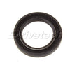 Transtec Seal Vw097/Ar4 Axle Right Hand VOE-14101