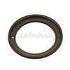 Transtec Piston Vw-010 L & REV. Check Ball VX-1025