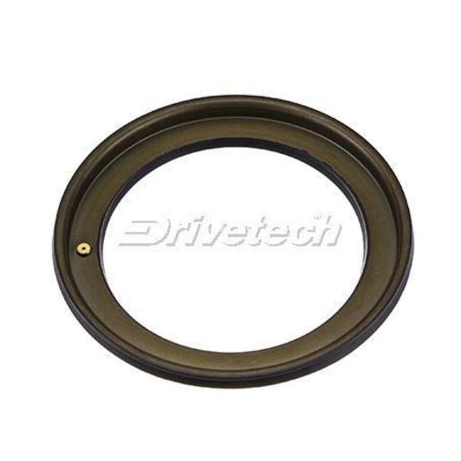 Transtec Piston Vw-010 L & REV. Check Ball VX-1025