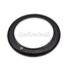 Transtec Piston Vw-010 L & REV. Check Ball VX-1025