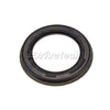 Transtec Moulded Piston Vw-095/98 REV Cl VX-14017