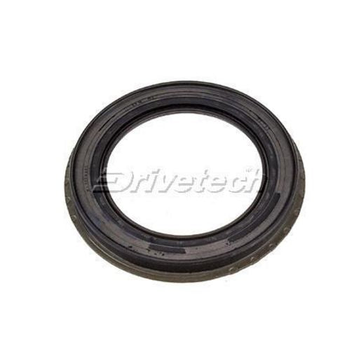 Transtec Moulded Piston Vw-095/98 REV Cl VX-14017