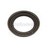 Transtec Moulded Piston Vw-095/98 REV Cl VX-14017