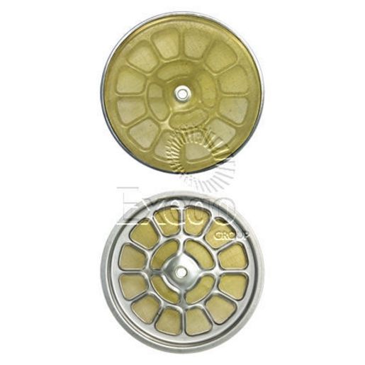 Drivetech Filter VXF-3000