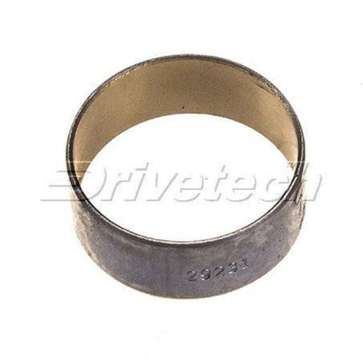 Drivetech Bush (Zf4Hp-14)Stator Shaft Rear ZB-14002