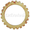 ZF Friction (4Hp-20) C Clutch ZCL-42004