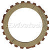 ZF Friction (4Hp-20) C Clutch ZCL-42004