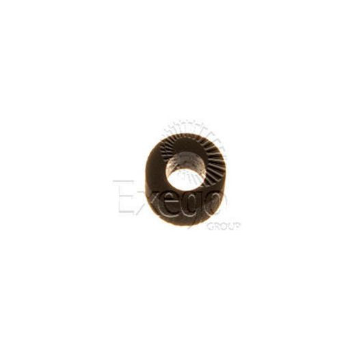 ZF Seal ( All ) V/B To Case ZO-3102