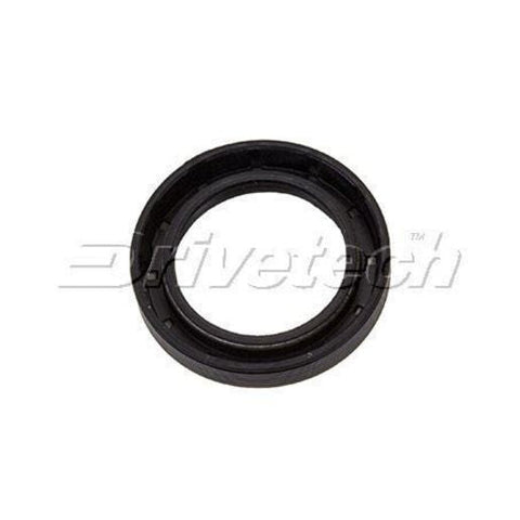 ZF Seal 4Hp-18 Axle-Citroen/Peugot ZOE-18301
