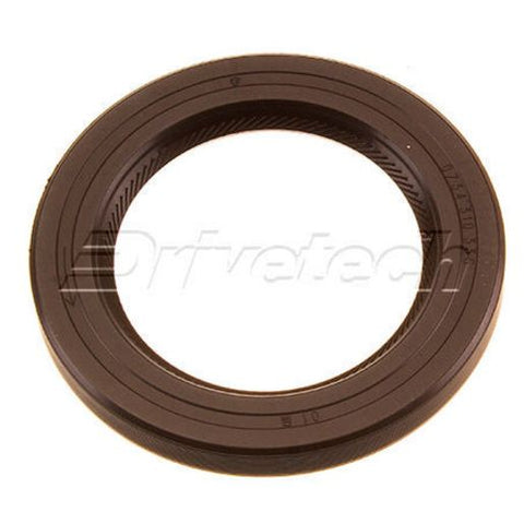 ZF Oil Seal (4Hp-24) Range Rover ZOE-44000