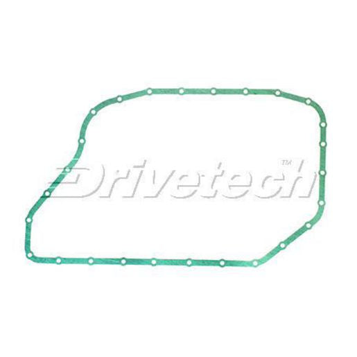 ZF Pan Gasket (5Hp-24A) Audi ZPG-54400