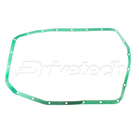 ZF Pan Gasket (Zf-5Hp19) Bmw ZPG-59000