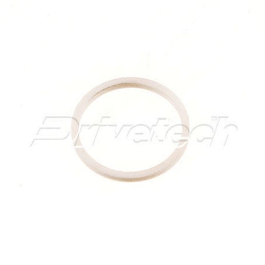 Transtec Sealing Ring 4Hp22 Input Shft Ptf ZR-40010