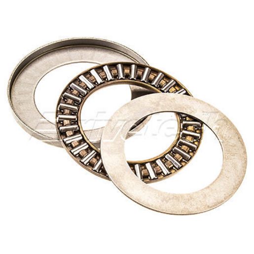 ZF Bearing Set (5Hp-18) ZWK-50017