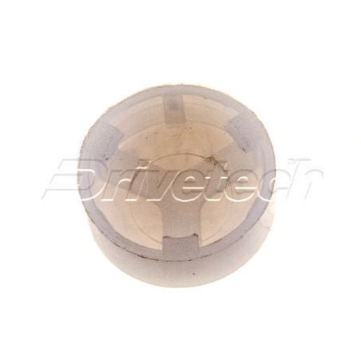 ZF Breather Cap ( 3Hp22 ) ZX-3341