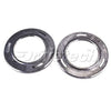 ZF Piston (5Hp-18) D Brake ZX-50042