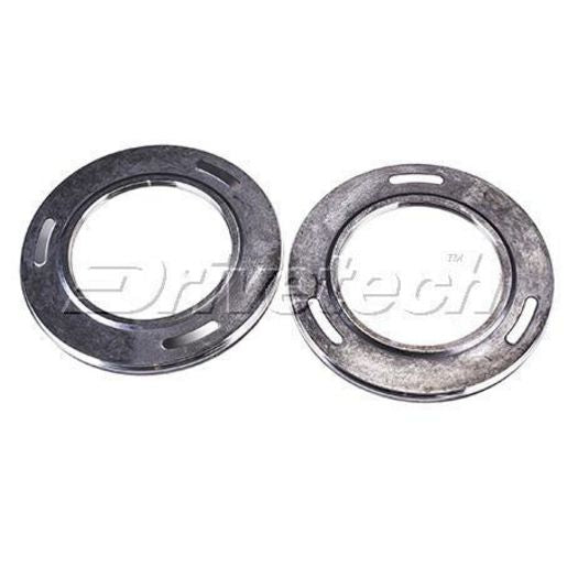 ZF Piston (5Hp-18) D Brake ZX-50042