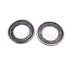 ZF Piston (5Hp-18) D Brake ZX-50042