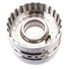 ZF Drum (5Hp-18/19) D/G Brake ZX-50043