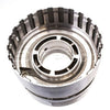 ZF Drum (5Hp-18/19) D/G Brake ZX-50043