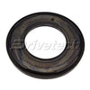 ZF Piston (5Hp-18) G Clutch ZX-50150
