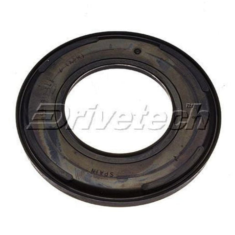 ZF Piston (5Hp-18) G Clutch ZX-50150