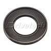 ZF Piston (5Hp-18) G Clutch ZX-50150