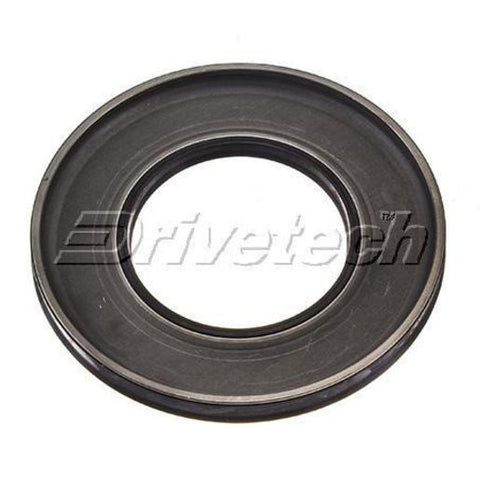 ZF Piston (5Hp-18) G Clutch ZX-50150