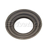ZF Piston (5Hp-18) F Clutch ZX-50170