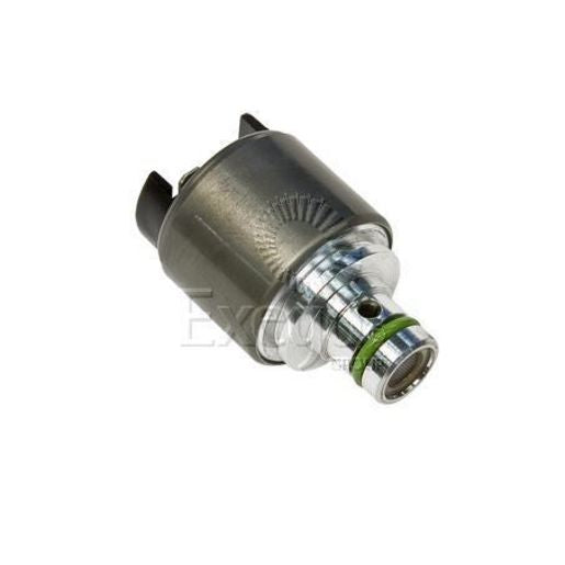 ZF Sol 4Hp-24/5Hp-18/30Pressure Reg ZXE-40013