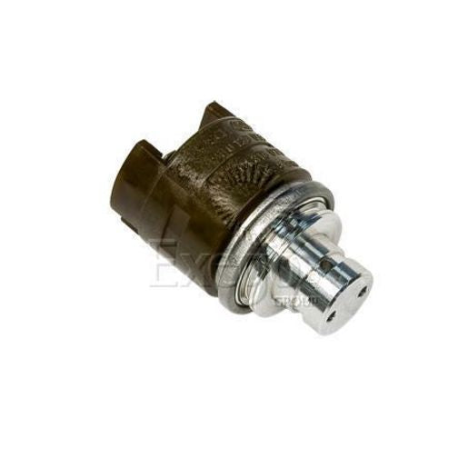 ZF Solenoid (5Hp-30) Shift ZXE-53000