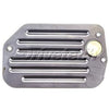 ZF Filter ZXF-18100