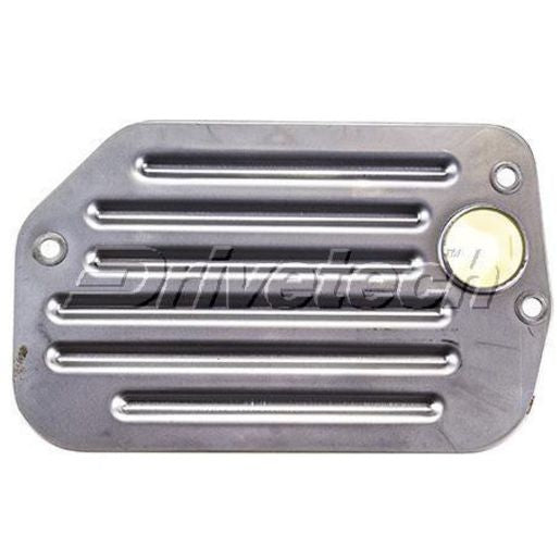 ZF Filter ZXF-18100