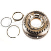 ZF Drum Kit (5Hp-18) F Clutch ZXK-50070