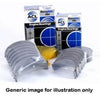 ACL Duraglide Main Bearing Set Fits Nissan ED30 5M2754-STD