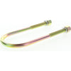 Maxi Trac 4x4 U-Bolt Tensile Steel Grade 8