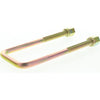 Maxi Trac 4x4 U-Bolt Tensile Steel Grade 8