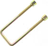 Maxi Trac 4x4 U-Bolt Tensile Steel Grade 8