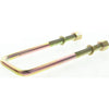 Maxi Trac 4x4 U-Bolt Tensile Steel Grade 8