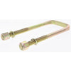Maxi Trac U-Bolt (14 X 72 X 230mm) 033-UB669