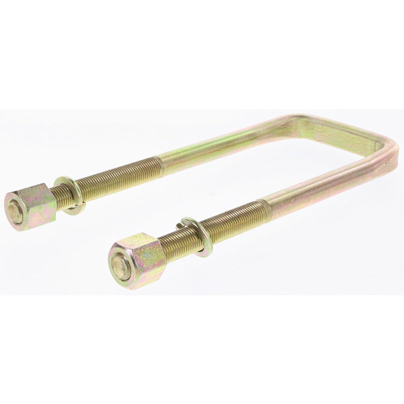 Maxi Trac U-Bolt (14 X 72 X 230mm) 033-UB669