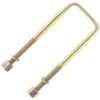 Maxi Trac U-Bolt (14 X 72 X 230mm) 033-UB669