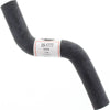 Gates Radiator Hose 05-1777