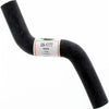 Gates Radiator Hose 05-1777
